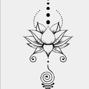 Meet your Posher, Genesis